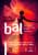 001 peklo bal 2023 (1)